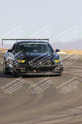 media/Mar-29-2025-Pro Autosports (Sat) [[89b1c017ad]]/2-Green Group/Session 1 (Turns 9 and 10)/